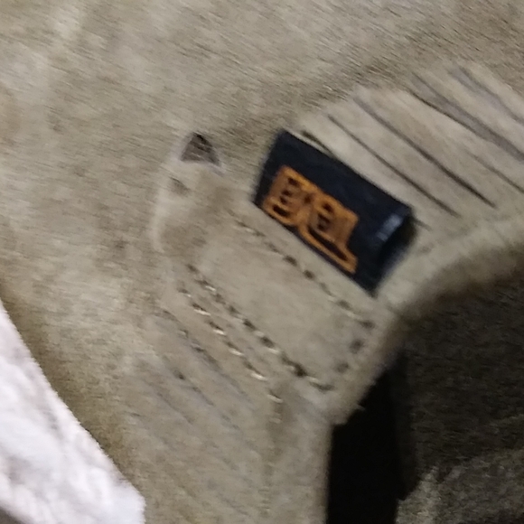 Teva sandals - Picture 10 of 13